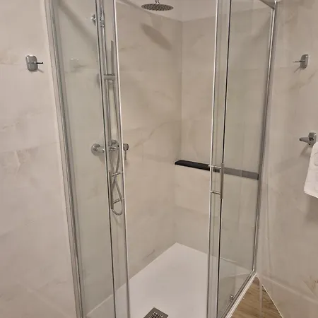 Hotel Kadaja - Premium - By Gargamelo Poreč