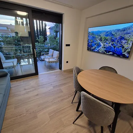 Kadaja - Premium - By Gargamelo Hotel 4*