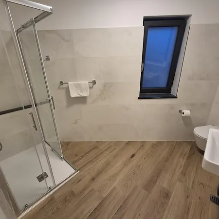 Kadaja - Premium - By Gargamelo 4* Poreč