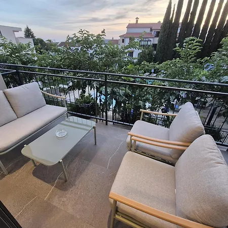 Hotel Kadaja - Premium - By Gargamelo 4*