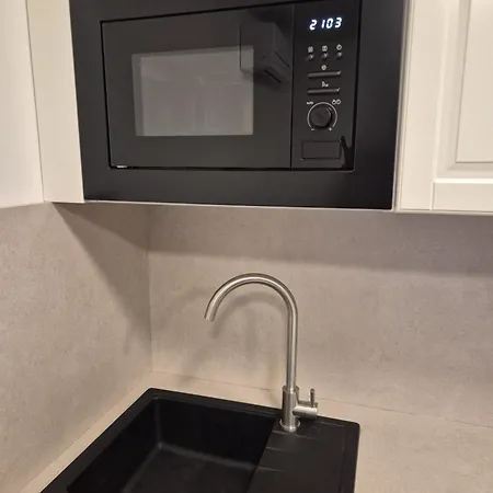 Kadaja - Premium - By Gargamelo Hotel Poreč