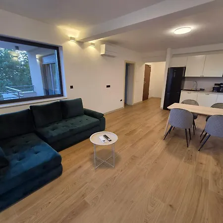Kadaja - Premium - By Gargamelo Hotel 4*