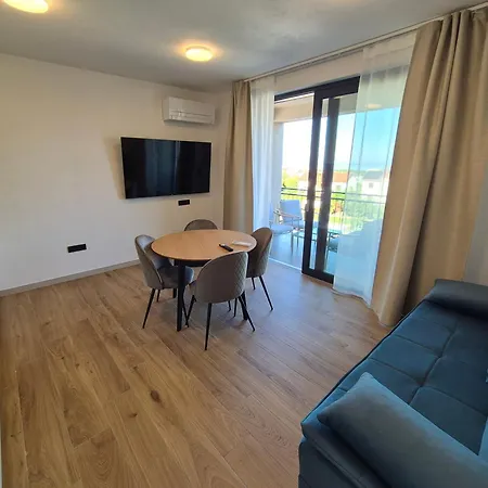 Kadaja - Premium - By Gargamelo Hotel