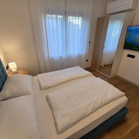 Hotel Kadaja - Premium - By Gargamelo 4*
