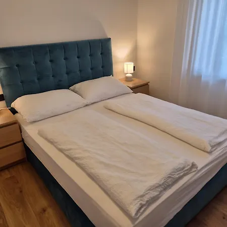 Kadaja - Premium - By Gargamelo Hotel 4*