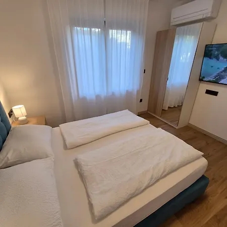 Hotel Kadaja - Premium - By Gargamelo 4*